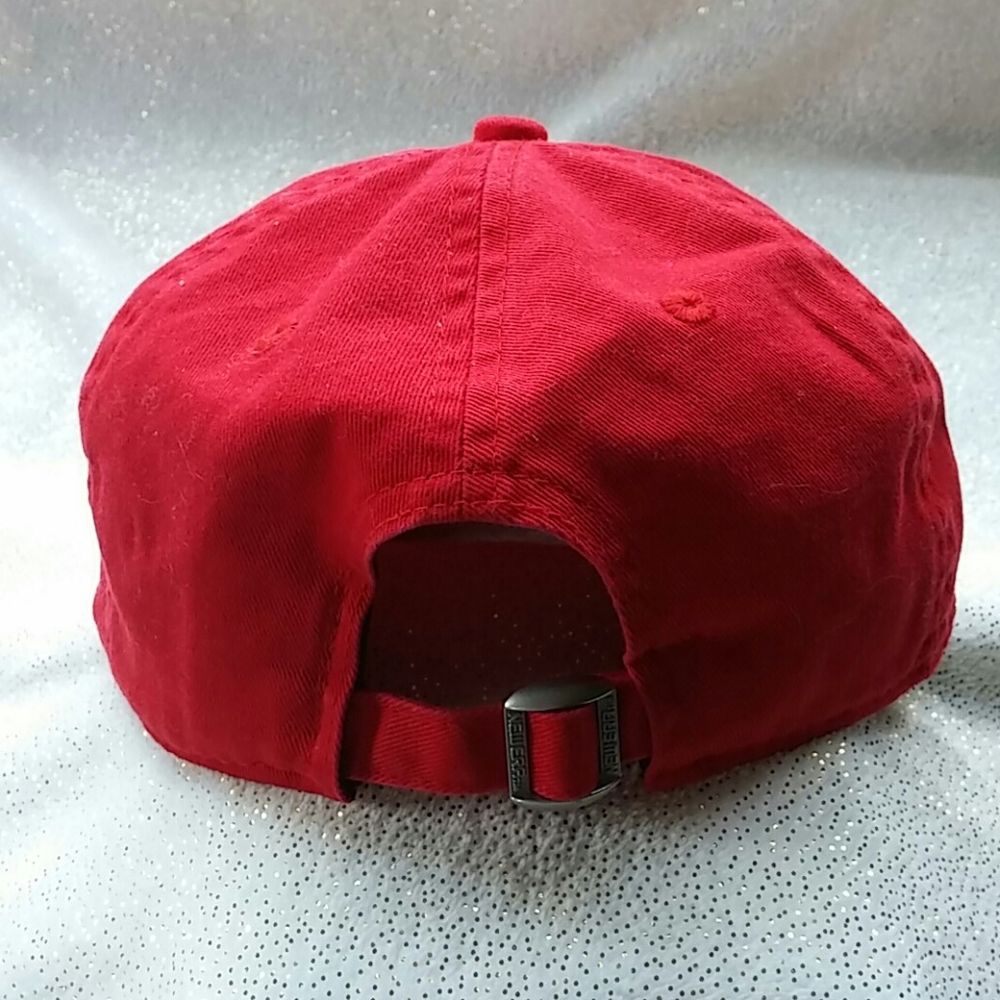 St. Louis Spring Training Baseball Cap 2015 - Picture 4 of 5